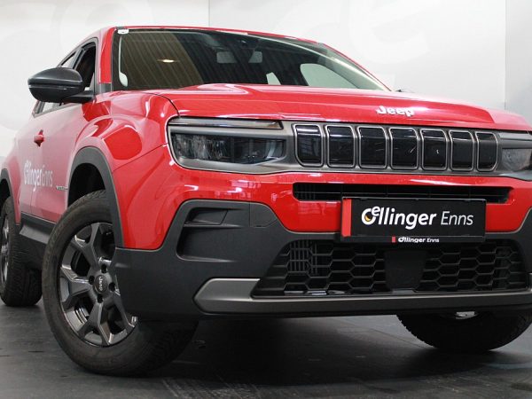 261787_1406636827550_slide bei öllinger in 