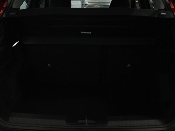 261787_1406636827551_slide bei öllinger in 