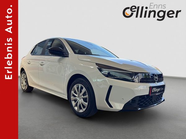 272495_1406640633230_slide_border bei öllinger in 