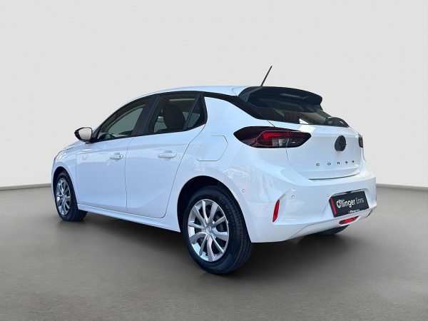 272495_1406640633232_slide bei öllinger in 