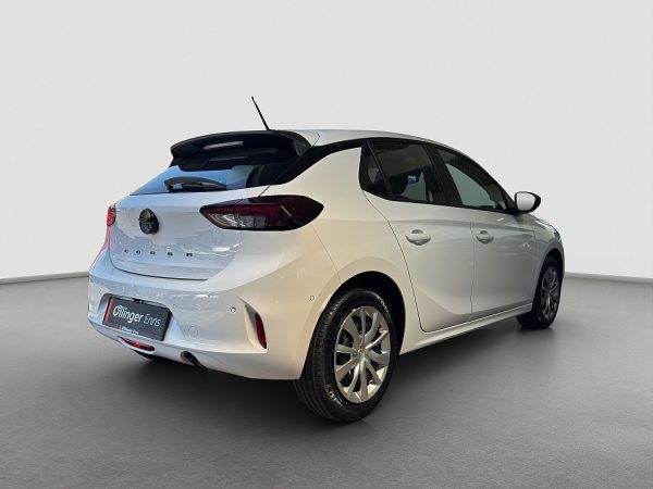 272495_1406640633233_slide bei öllinger in 