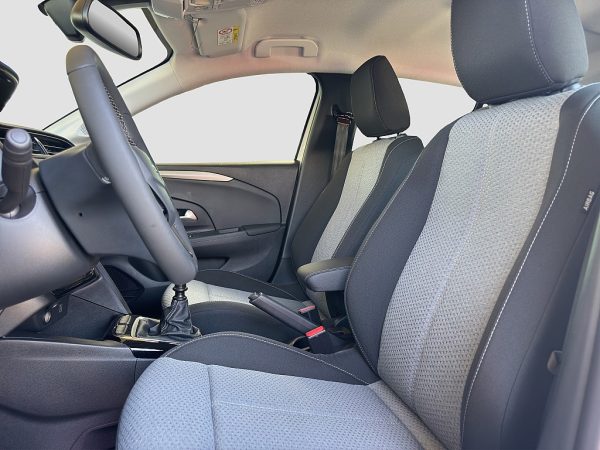 272495_1406640633234_slide bei öllinger in 