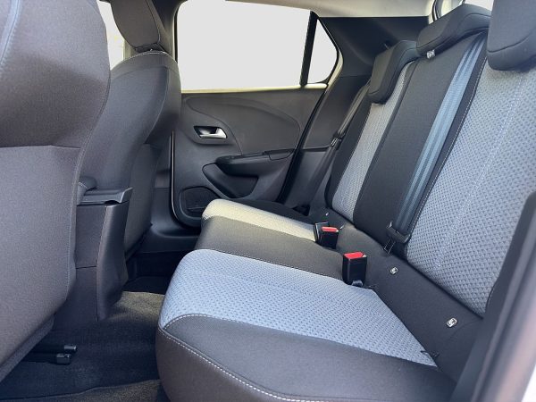 272495_1406640633237_slide bei öllinger in 