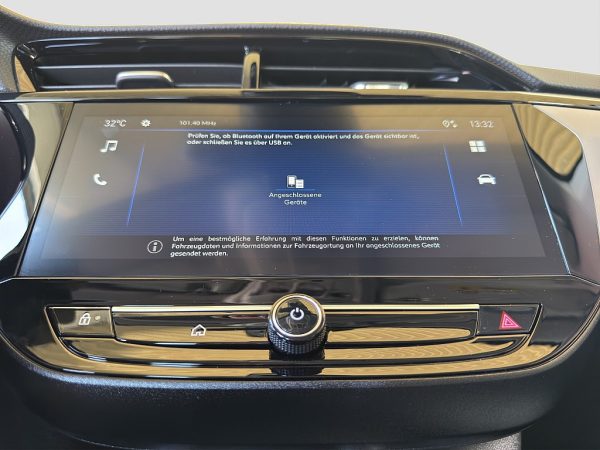 272495_1406640633239_slide bei öllinger in 