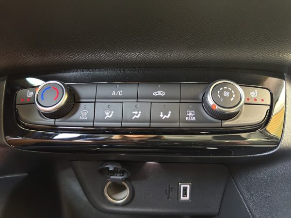 272495_1406640633242_slide bei öllinger in 