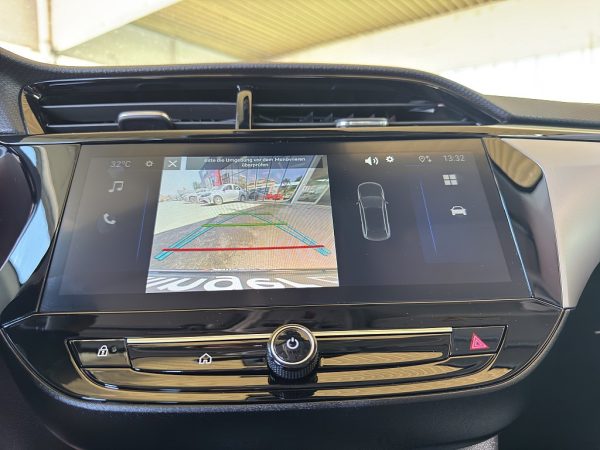 272495_1406640633243_slide bei öllinger in 