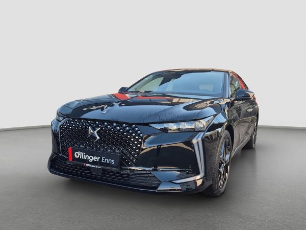 277594_1406661027755_slide bei öllinger in 