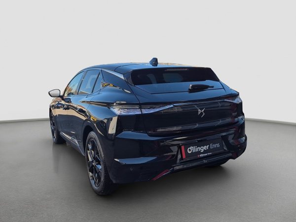 277594_1406661027756_slide bei öllinger in 