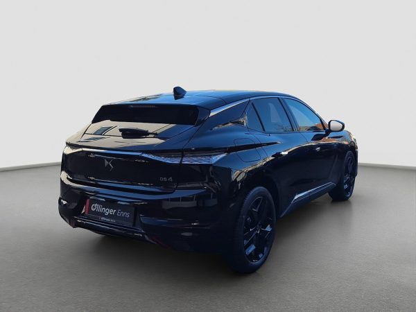 277594_1406661027757_slide bei öllinger in 