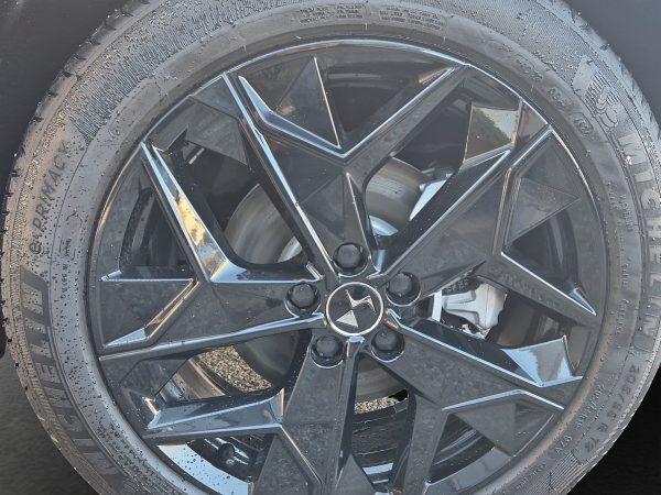 277594_1406661027758_slide bei öllinger in 