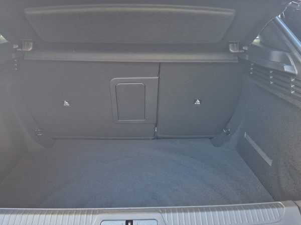 277594_1406661027759_slide bei öllinger in 