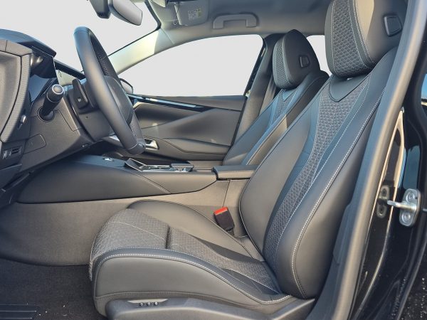 277594_1406661027760_slide bei öllinger in 