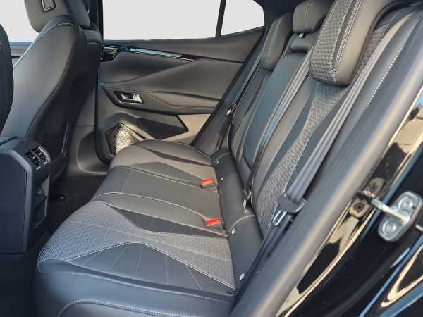 277594_1406661027761_slide bei öllinger in 