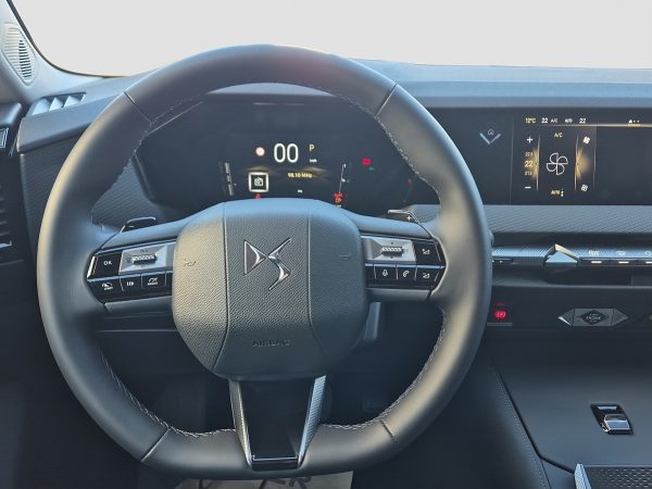 277594_1406661027762_slide bei öllinger in 