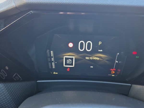 277594_1406661027763_slide bei öllinger in 