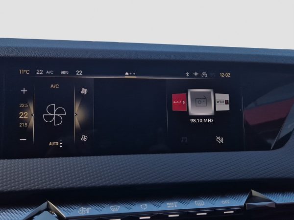 277594_1406661027764_slide bei öllinger in 