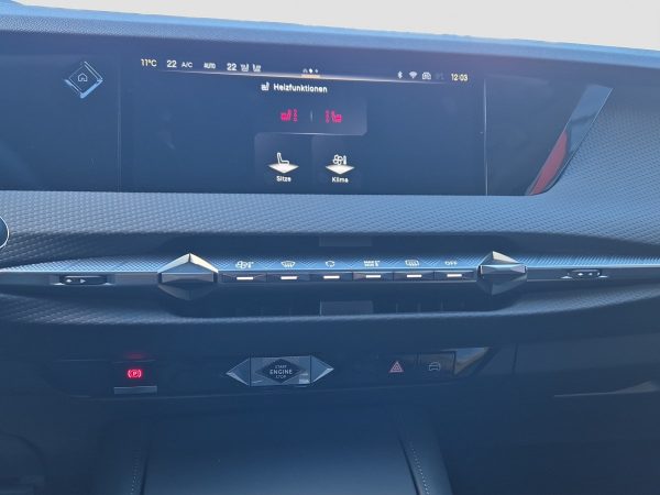 277594_1406661027765_slide bei öllinger in 