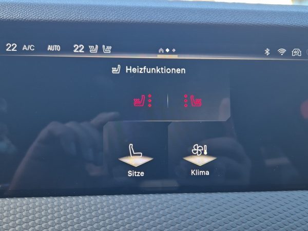 277594_1406661027766_slide bei öllinger in 