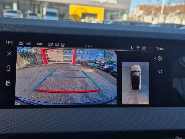 277594_1406661027767_slide bei öllinger in 