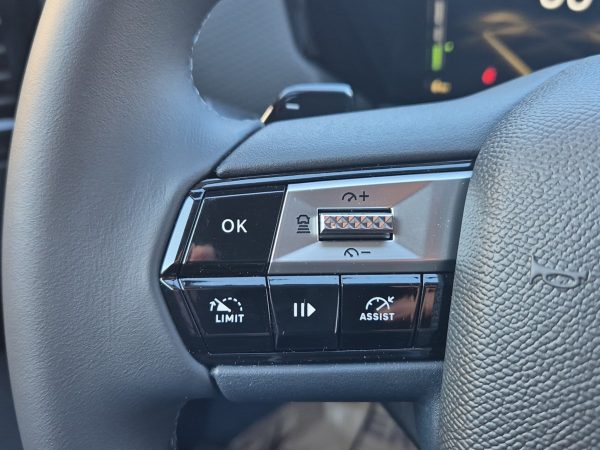 277594_1406661027768_slide bei öllinger in 