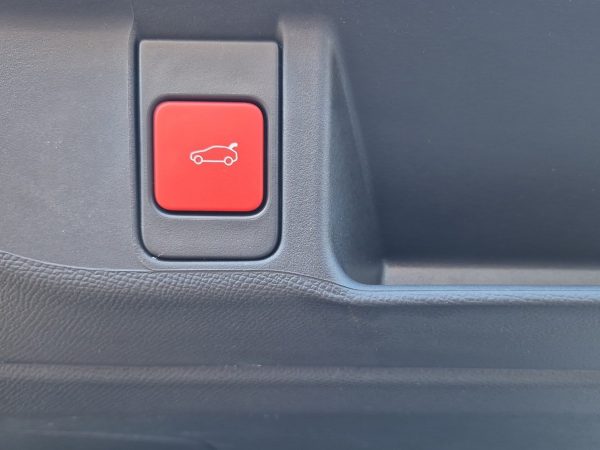 277594_1406661027769_slide bei öllinger in 