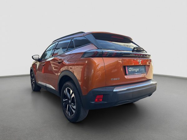 277703_1406649618040_slide bei öllinger in 