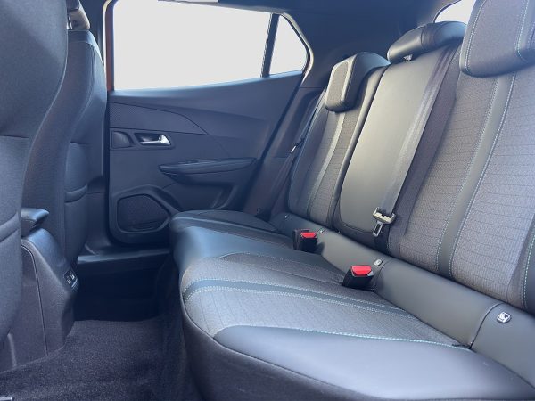 277703_1406649618053_slide bei öllinger in 