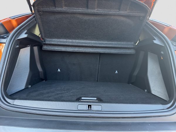 277703_1406649618061_slide bei öllinger in 