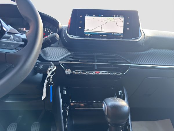 277703_1406649618069_slide bei öllinger in 