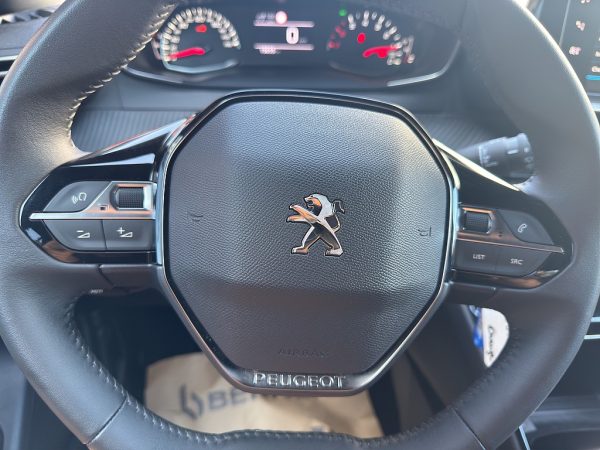 277703_1406649618074_slide bei öllinger in 