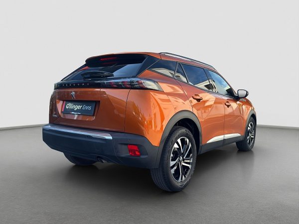 277703_1406649618080_slide bei öllinger in 