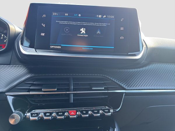 277703_1406649618087_slide bei öllinger in 