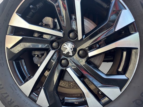 277703_1406649618105_slide bei öllinger in 