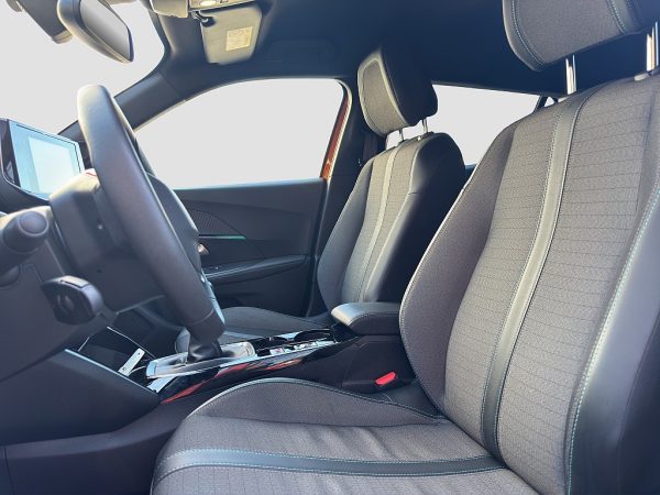 277703_1406649618114_slide bei öllinger in 