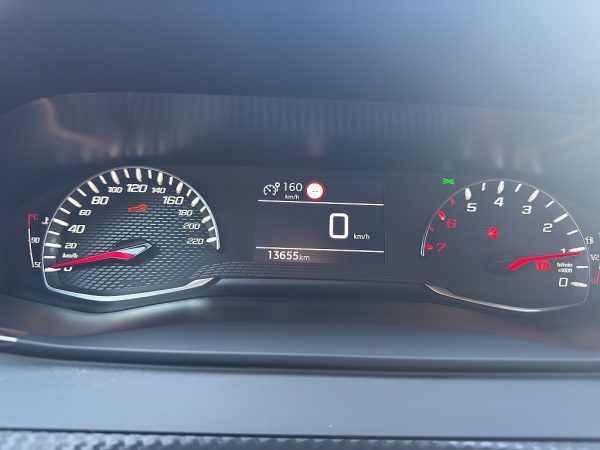 277703_1406649618123_slide bei öllinger in 