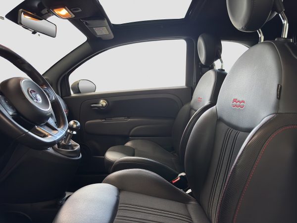 278500_1406650169860_slide bei öllinger in 