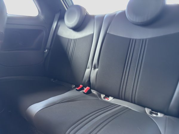 278500_1406650169861_slide bei öllinger in 