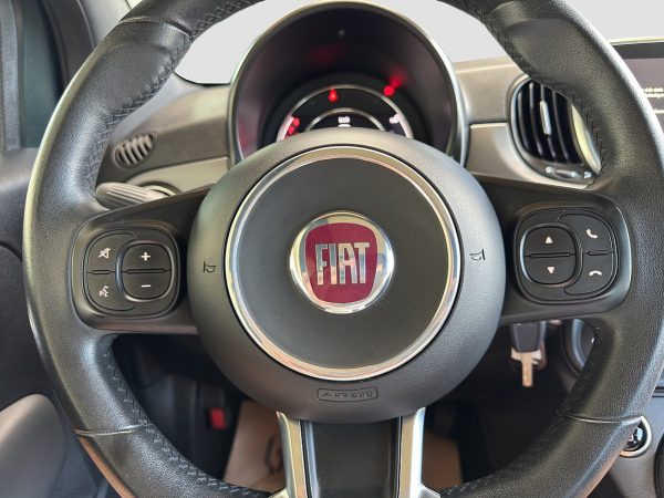 278500_1406650169862_slide bei öllinger in 