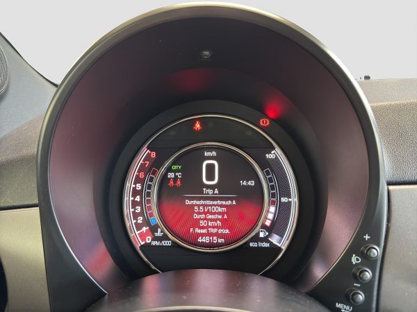 278500_1406650169863_slide bei öllinger in 