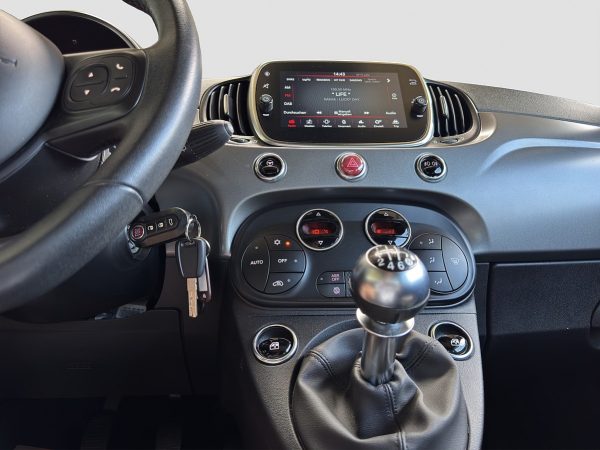 278500_1406650169864_slide bei öllinger in 