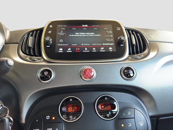 278500_1406650169865_slide bei öllinger in 