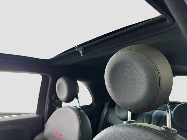 278500_1406650169866_slide bei öllinger in 