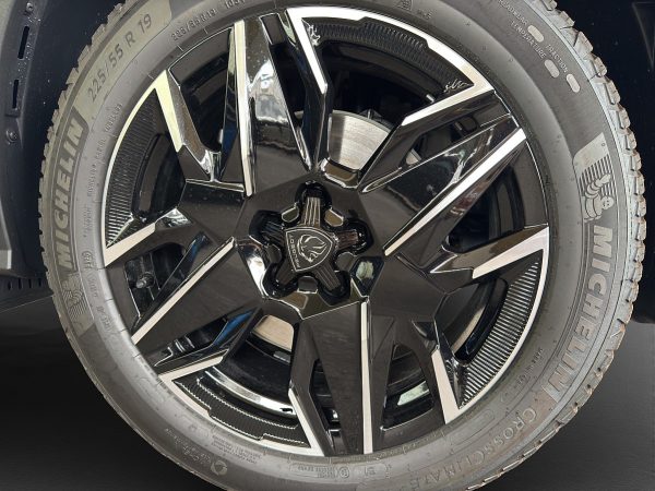 279010_1406650539127_slide bei öllinger in 