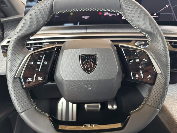 279010_1406650539128_slide bei öllinger in 