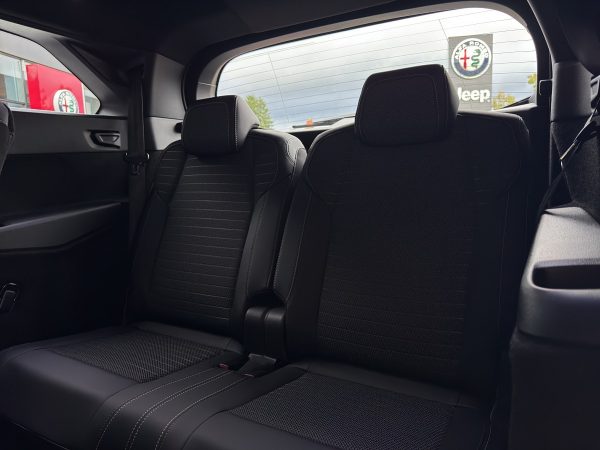 279010_1406650539132_slide bei öllinger in 