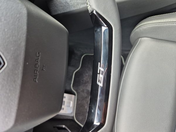 279010_1406650539133_slide bei öllinger in 