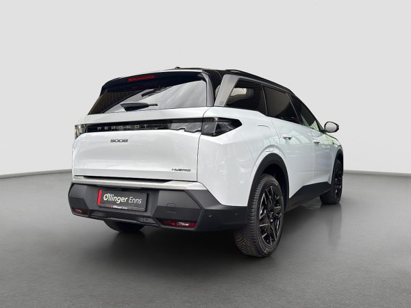 279010_1406650539135_slide bei öllinger in 