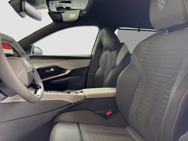 279010_1406650539137_slide bei öllinger in 