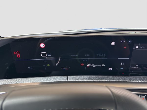 279010_1406650539139_slide bei öllinger in 