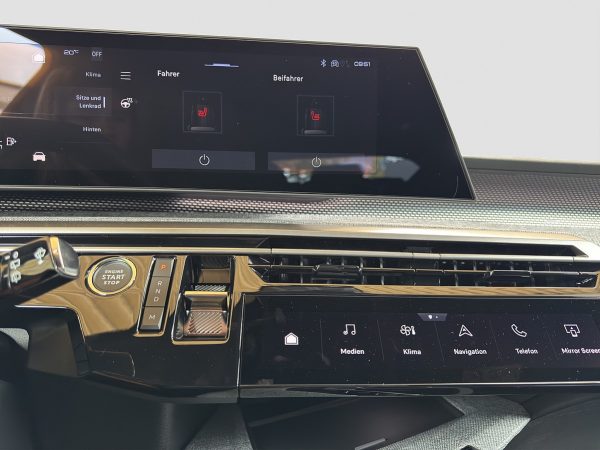 279010_1406650539140_slide bei öllinger in 